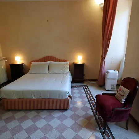 Casa Salimei-3