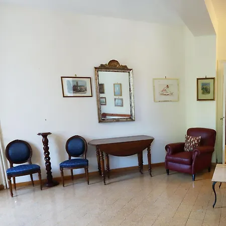 Casa Salimei-2